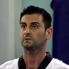 Elisa Sabatini's Instagram, Twitter & Facebook