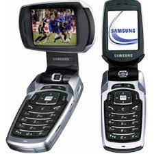 Samsung P910 Price in Pakistan ...