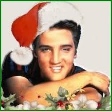 It is a tale of unrequited love during the holidays and is a longstanding staple of christmas music, especially in the country genre. Elvis Presley Christmas Pictures Elvis Presley Blue Christmas Joe Troiano S Blog Kee Elvis Presley Christmas Elvis Presley Blue Christmas Elvis Presley