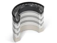 PTFE Chevron Packing Prädifa | ParkerIN