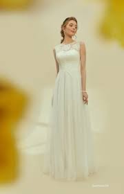 Kollektion lilly brautkleider in femininen silhouetten und edlen details » kollektion diamonds by lilly elegant kurze brautkleider für die edle hochzeit ».liegt, soweit nicht ausdrücklich anders gekennzeichnet, bei lilly brautkleider gmbh. Kollektion 2021 Le Rina Fashion Studio