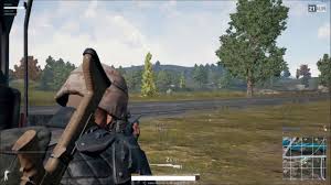 Sanhok, pubg's new map, is out now! 9 Ways To Get Better At Pubg Joyscribe
