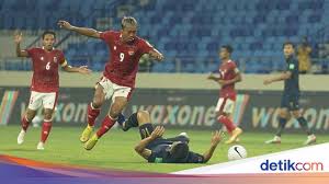 Untuk jadwal kualifikasi piala dunia lengkap setiap hari, dapat mengunjungi halaman jadwal bola malam ini. O Fvhmsqrb2rqm