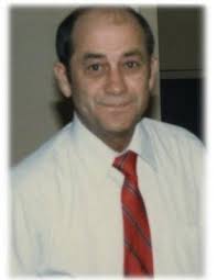 Bobby Phillips Obituary (1934