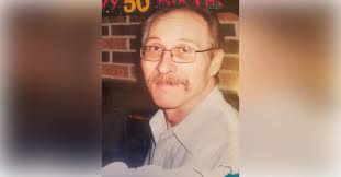 Obituary information for Albertus Forbush Jr.