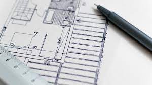 If you can determine the. Square Footage Calculator