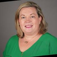 300+ "Melissa Cpc" profiles