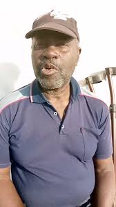 #Ndini wenyu Cde Kunakirwa Simon PaShoma Ncube please follow, like and  share my official page . Thank you @followers DJ Ollah 7 Tinashe Mutarisi  Tinashe Chikuse Sir Wicknell Star FM Nashtvzimbabwe ...