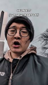 MJH (@matthewjameshemmer) · Instagram 照片和视频