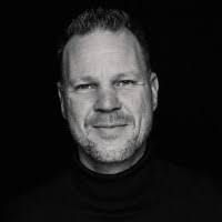 Auke van der Velde CEng (IExpE)