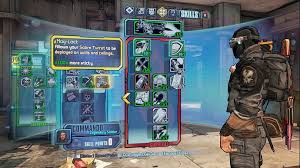 Learn how to build axton in borderlands 2 as part of the handsome collection for all platforms and consoles. So I M Trying To Wrap My Head Around A Proper Build For Axton Axton The Commando The Official Gearbox Software Forums