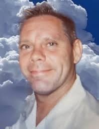 Joseph T. "Joey" Szuchon III Obituary (2025)