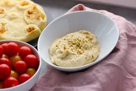 We did not find results for: Easy Oil Free Hummus I Heart Vegetables