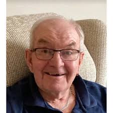 69 death notices from Stoke-on-Trent and North Staffordshire this week