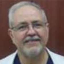 Dr. Hector Serrano-Cancino, MD