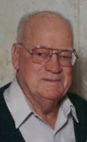 Robert Simonson Obituary