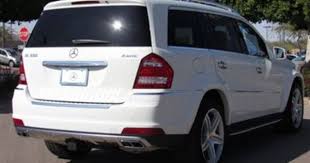 Mercedes Benz Of Chandler Has All Of Your Mercedes Benz Needs Including This Arctic White Gl550 Mercedes Benz Gl Mercedes Benz Mercedes Benz Gl Class