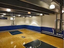Real Estate 112 483 Homes For Sale Zillow Indoor Basketball Court Basketball Room Home Basketball Court