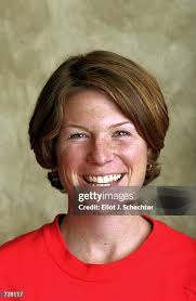 19 Carmel Murphy Stock Photos, High-Res Pictures, and Images