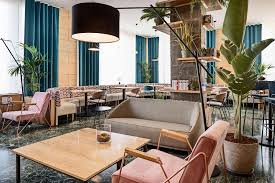 Todos los hoteles de nh hotel group en españa , entre los que hay edificios de nueva construcción y otros reformados con un pasado lleno de historia, ofrecen las mejores instalaciones y servicios, además de. Nh Ciudad De Cuenca Hotel Cheapest Prices On Hotels In Cuenca Free Cancellation