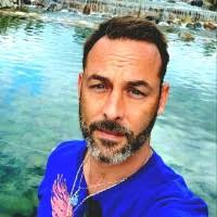 100+ "Deblois" profiles