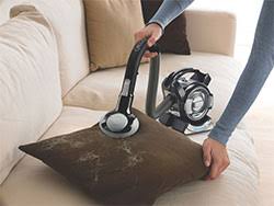 8 pages instruction manual for black & decker platinum dh2000sl vacuum cleaner. Black And Decker Platinum 20v Flex Hand Vac Review Bestvacuuminfo Com