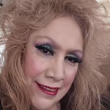 Remembering loved ones and cherishing memories after loss