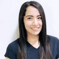 Kendy Ramirez's Instagram, Twitter & Facebook