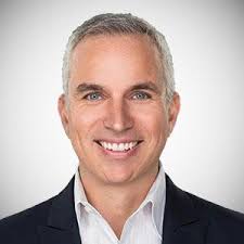 24 Glen Meadows Road