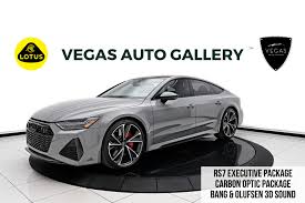 Image result for Daytona Gray 2023 RS7