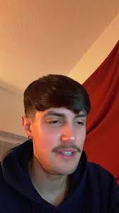 Colin Michael Carmichael