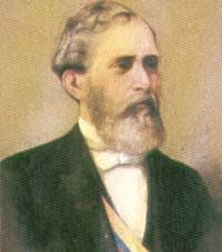 Joaquín Riascos