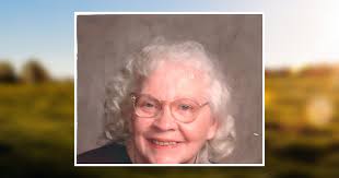 Mary Mendel Obituary December 27, 2019