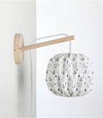 Perfetto andiamo pure a letto niente è più bello al mondo che qui scomparirà nel buio! Applique Tippi Ours
