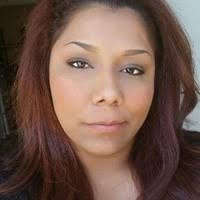 Claudia Carrillo Email & Phone Number