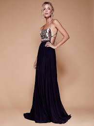 Embellished Silk Maxi Free People Prom Dress Free People Maxi Dress Dresses