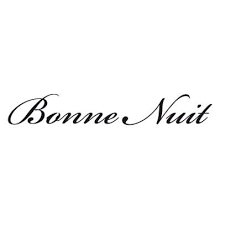 Bonne Nuit Goodnight In French French Quotes French Words How To Speak French