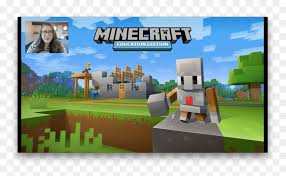 Maybe you would like to learn more about one of these? Minecraft Education Edition Agent Hd Png Download Vhv