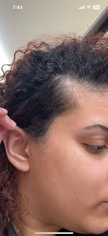 Tips for Growing Healthy Hair