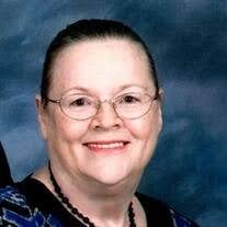 Karen Leigh Cromer Obituary