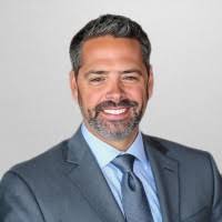 Daniel Hom Email & Phone Number