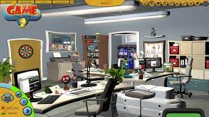 Lots of money and berries. Download Game Tycoon 2 Full Pc Game