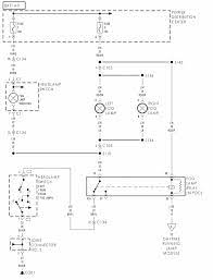 Check spelling or type a new query. Diagram 2003 Ram Fog Lights Wiring Diagram Full Version Hd Quality Wiring Diagram Codetodiagram Festivalillica It