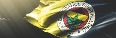 Fenerbahçe fenerist fenerium fenerbahce wallpaper duvar kağıdı. F Edits Fenerbahce Sk Twitter Header