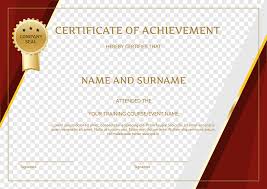 Gift certificate template (word & pdf) christmas gift certificate templates if you are searching for a distinct gift for your loved ones for the christmas season, the christmas gift certificate is an incredible pick. Certificate Paper Student Template Academic Certificate Certificate Template Free Text Rectangle Work Png Pngwing