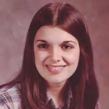 Yellow Creek Baptist Church Cemetery Archives