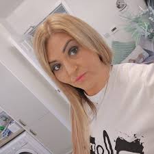 Margaret and Ezra Lynch. The late parents of Barbara (Bobby) Lynch, Patty  Lynch and Nancy Lynch. Ezra was brother to Eldon and Dewey Lynch.