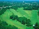 Golf Course Near Me Chicago, Illinois | Columbus Park Golf Course