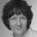 Neil Beaney: Oracle Business Manager