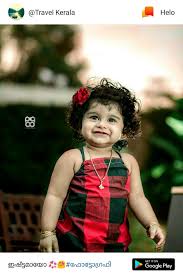 Pin By Sijitha Ashok On Kerala Couple Photoshoot Poses Kids Dress Wedding Photography Poses